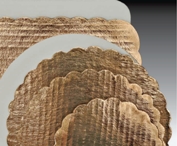 Cake Pads, Cake Circles, Cake Trays