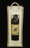Wine Bags