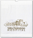 Poly Drawtape Handle Retail Bags